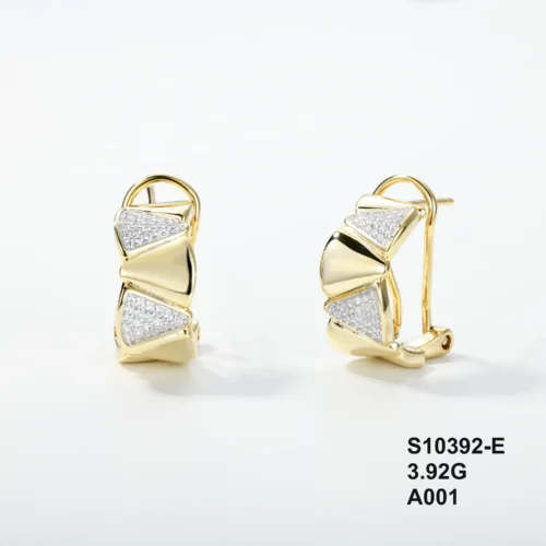 S10392-E