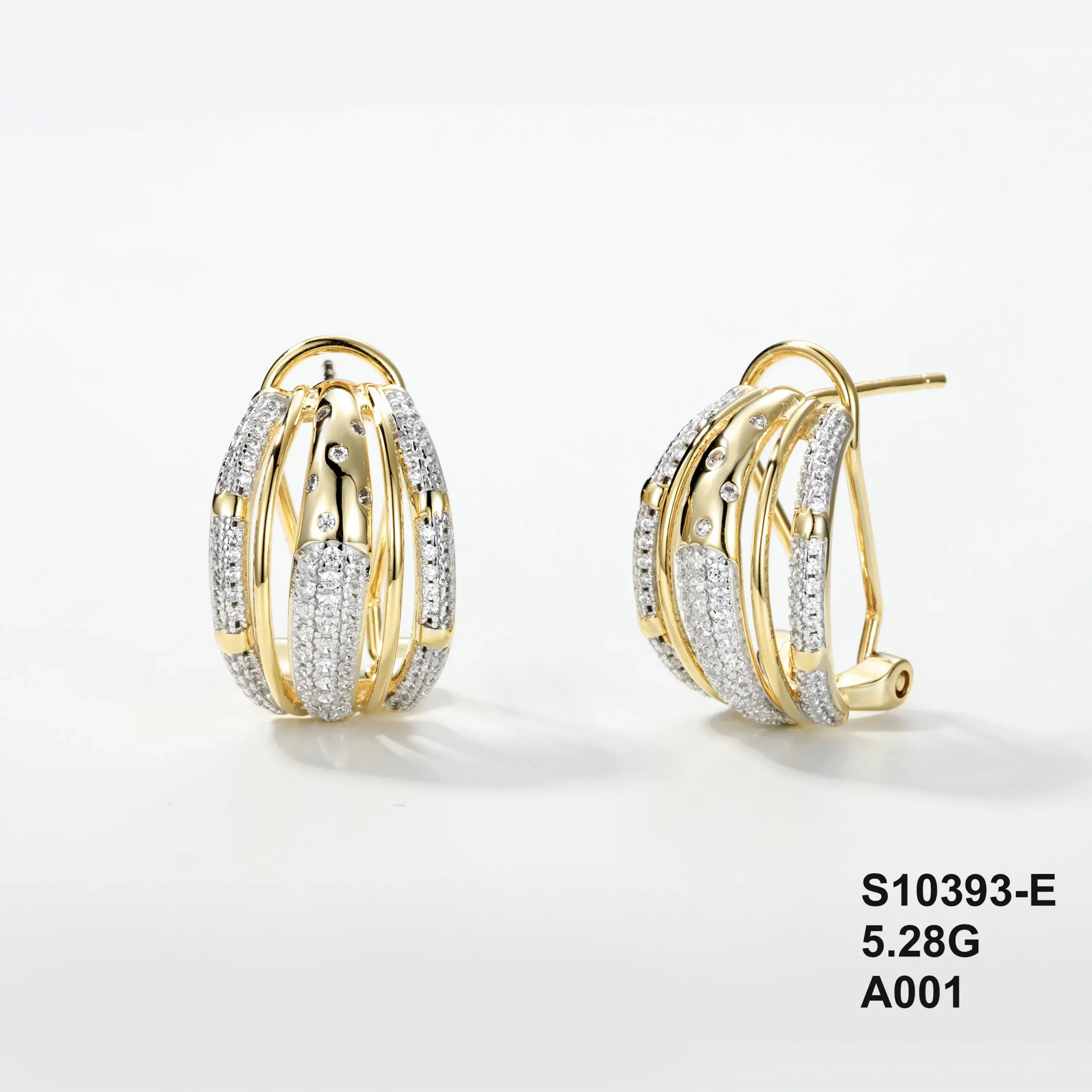 S10393-E