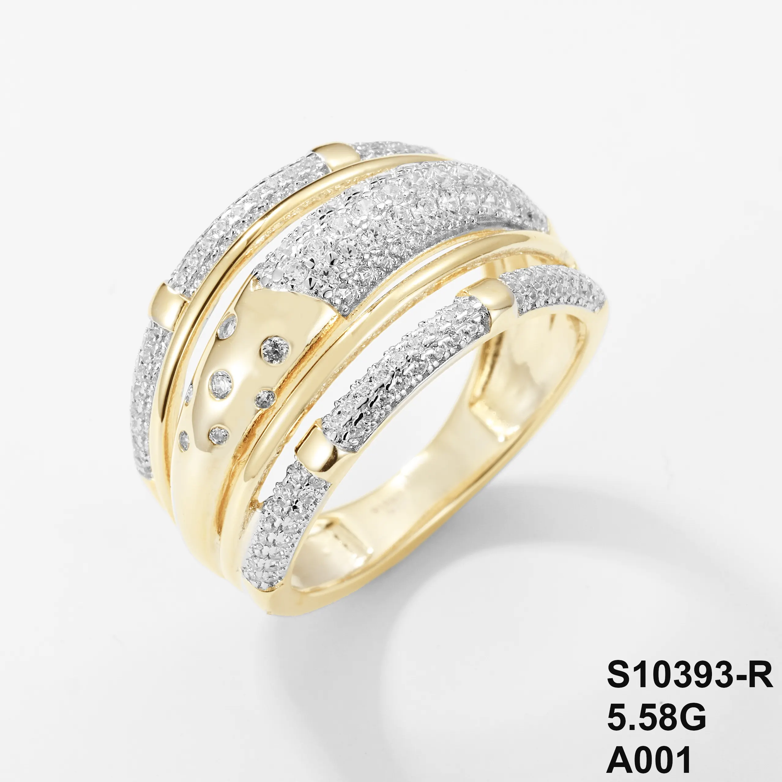 S10393-R