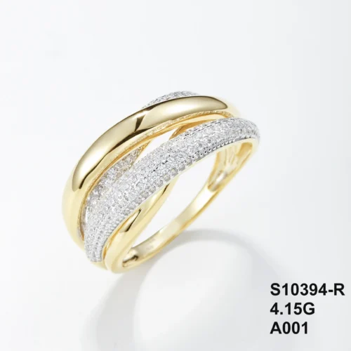 S10394-R