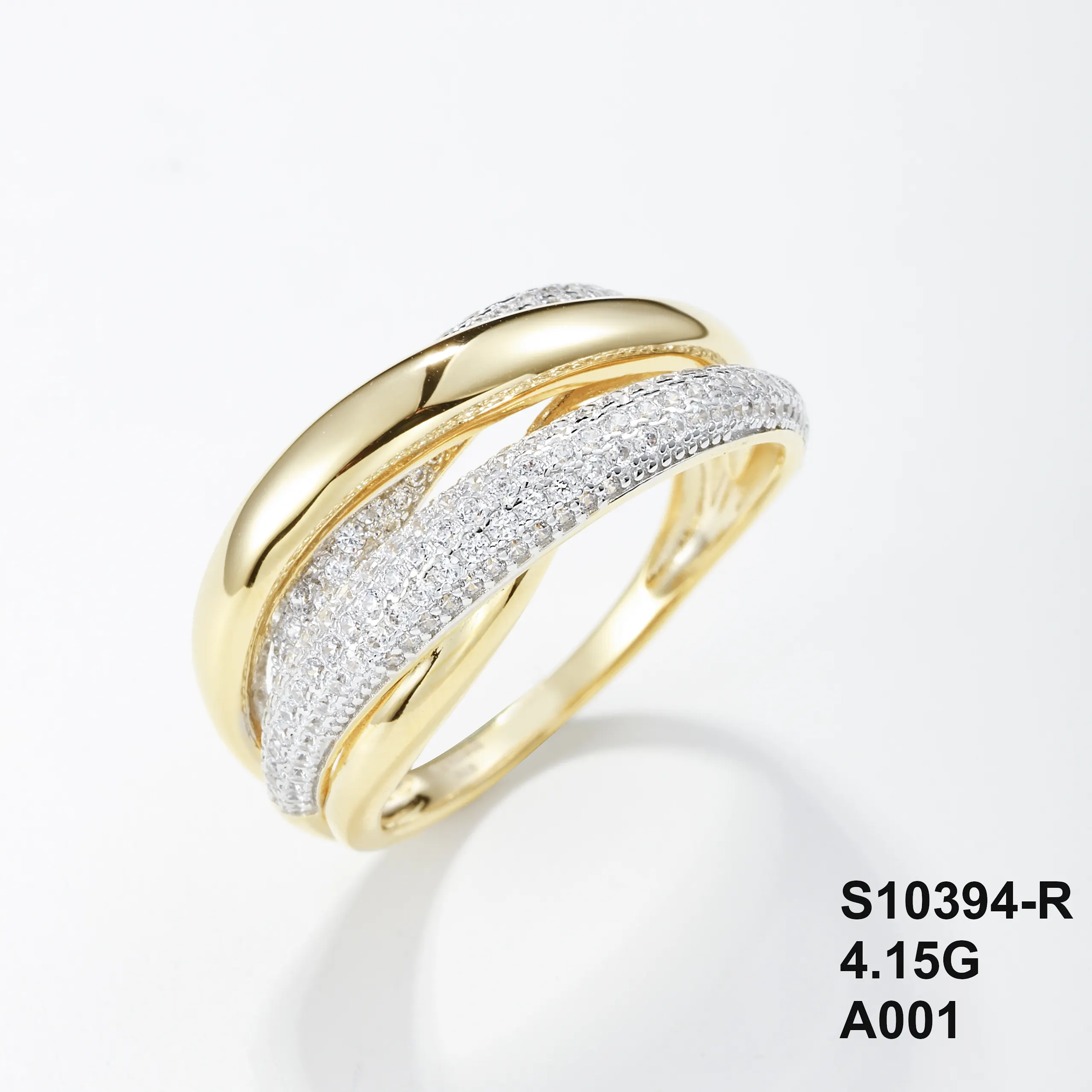 S10394-R