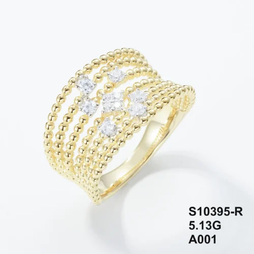 S10395-R