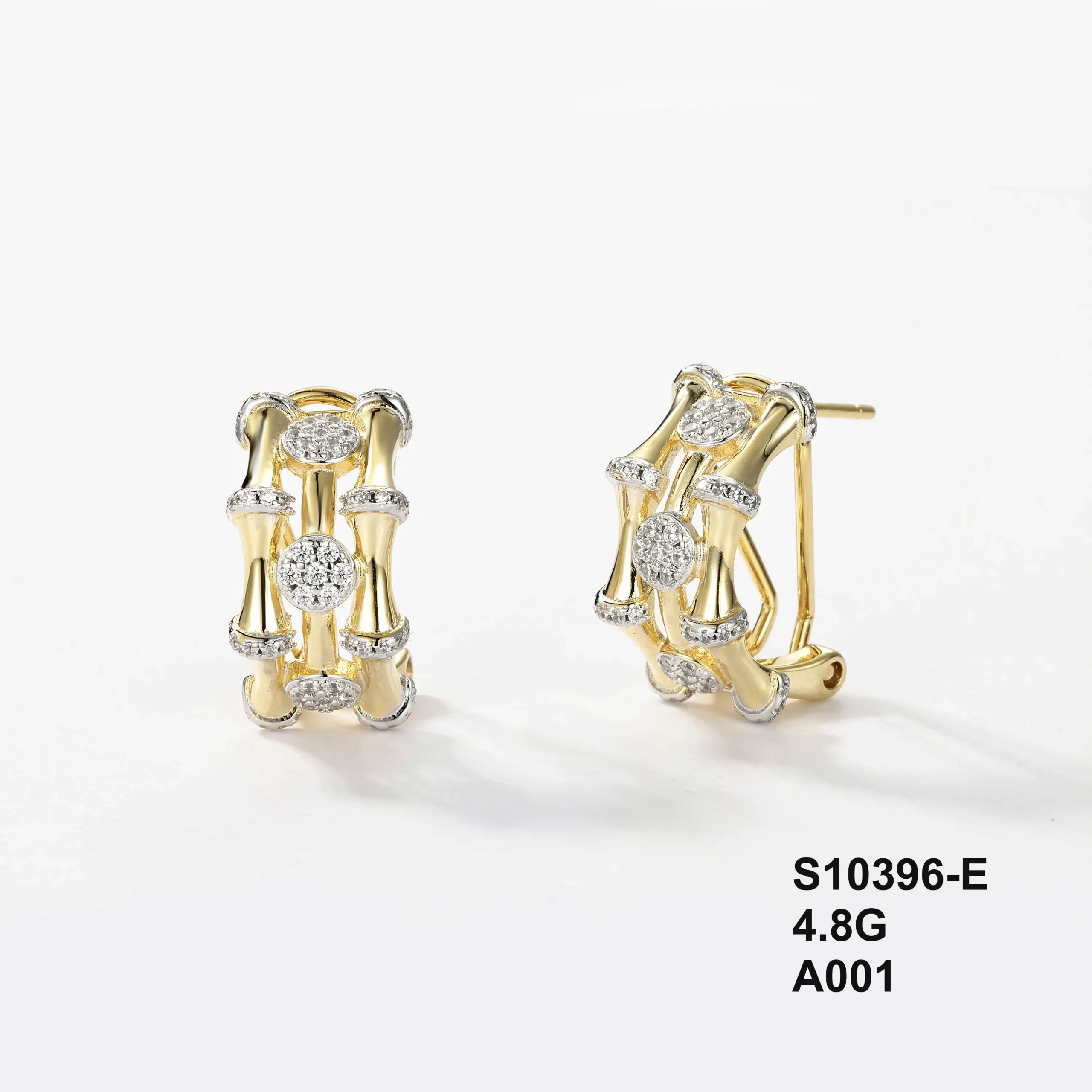 S10396-E