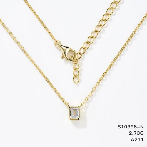 S10398-N