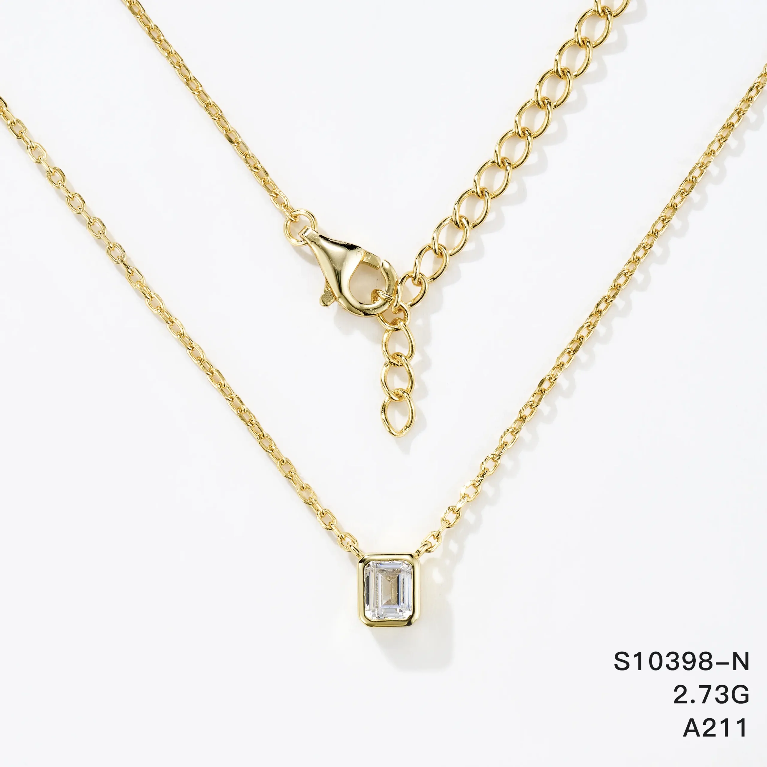 S10398-N