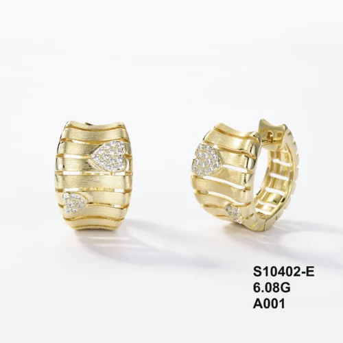 S10402-E