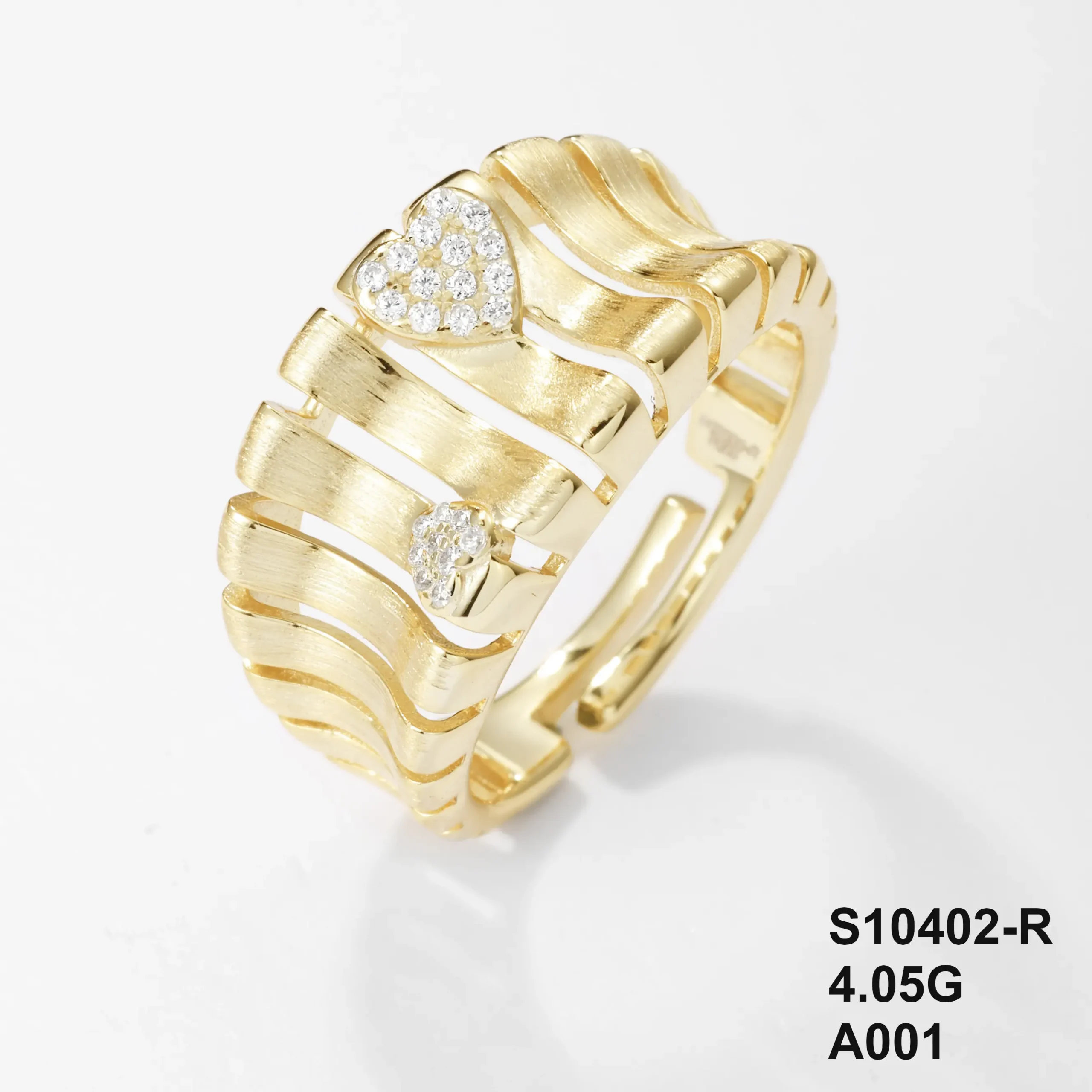 S10402-R
