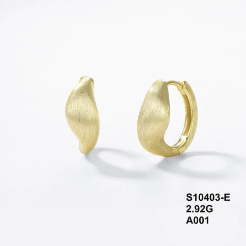 S10403-E
