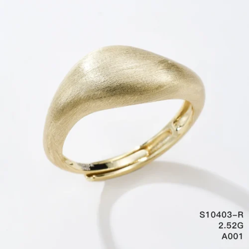 S10403-R