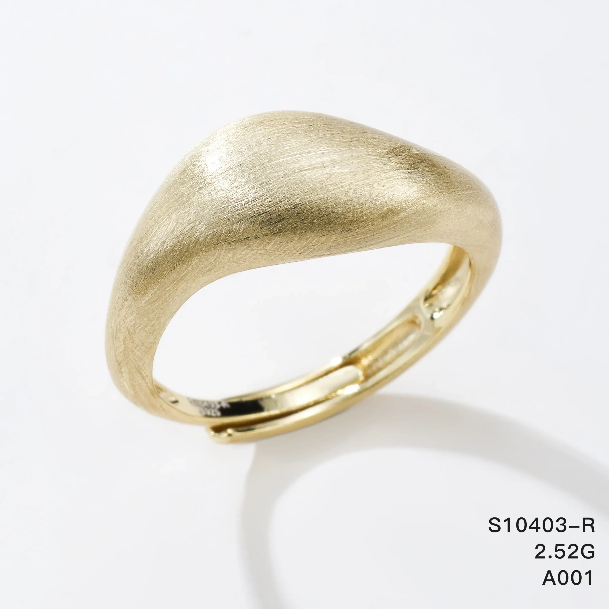 S10403-R