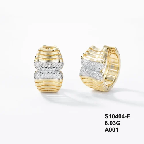 S10404-E