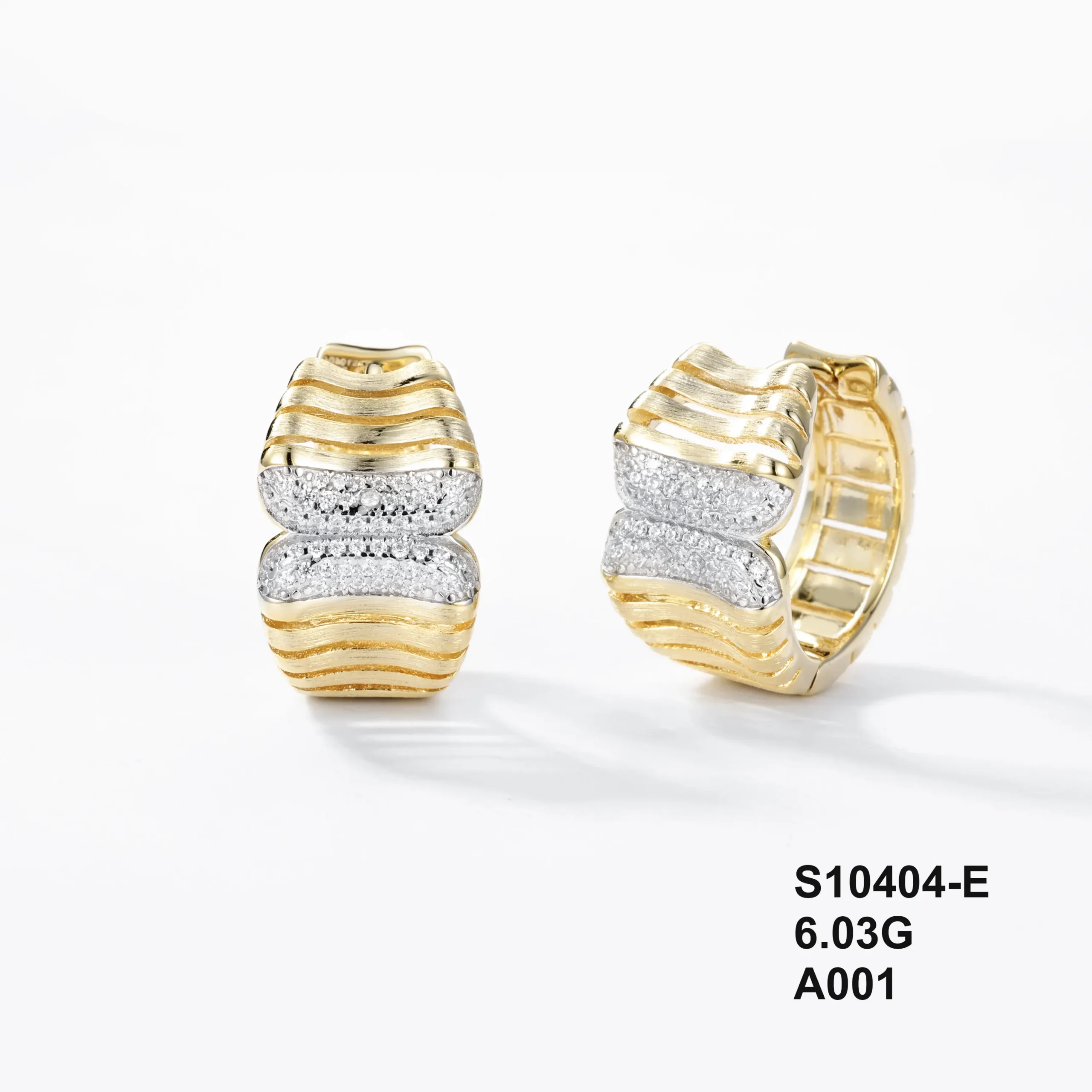 S10404-E