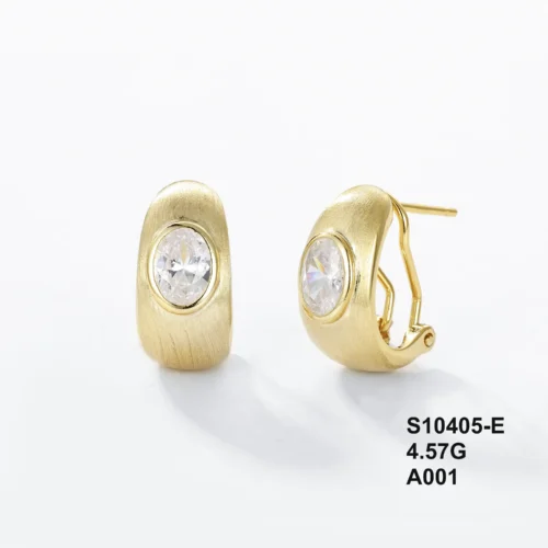 S10405-E