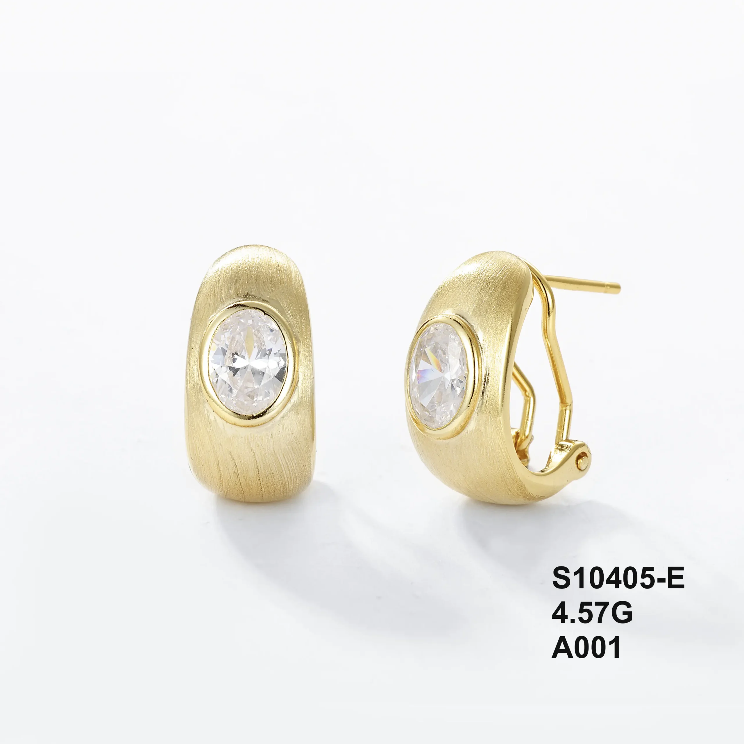 S10405-E