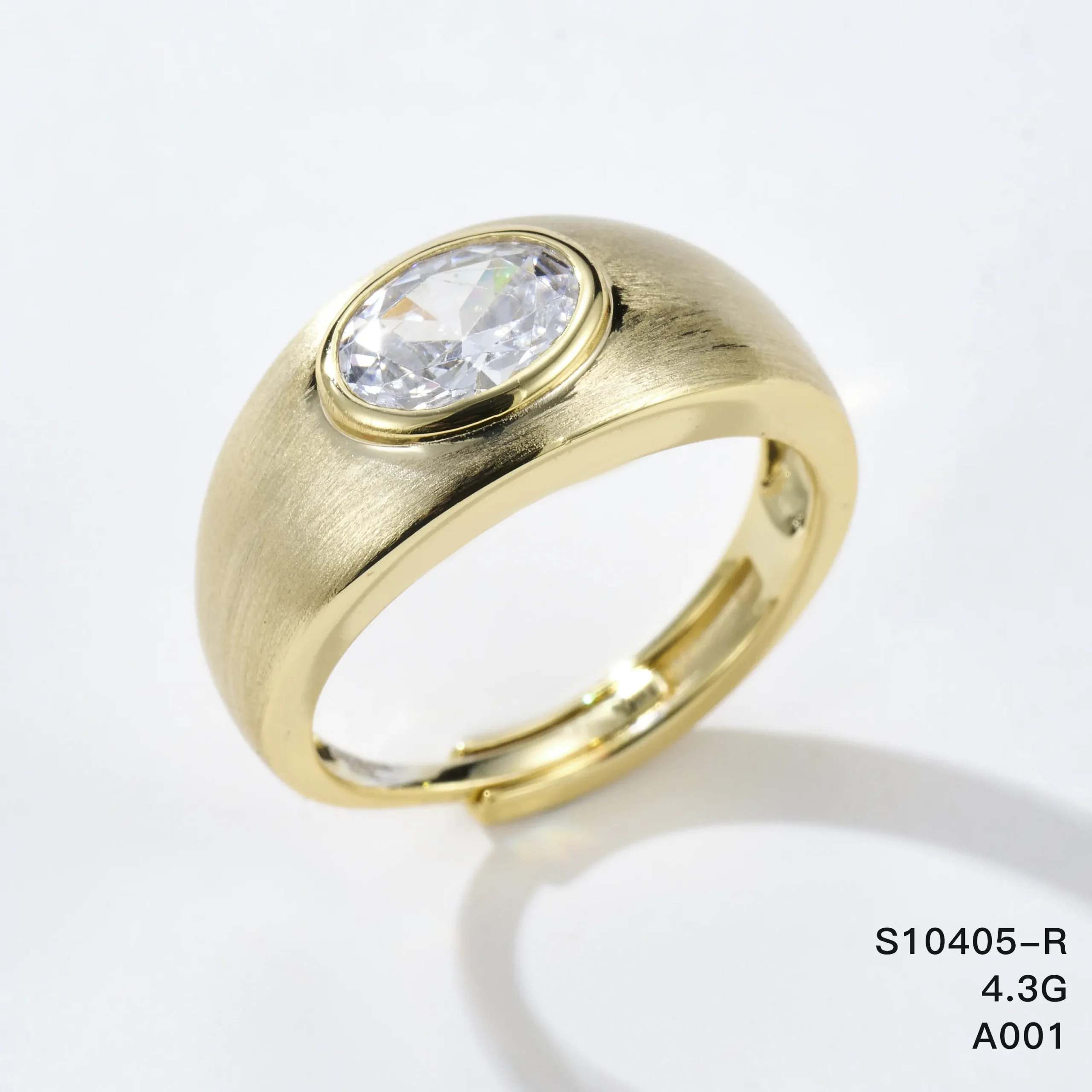 S10405-R