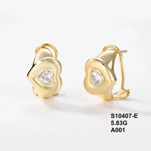 S10407-E