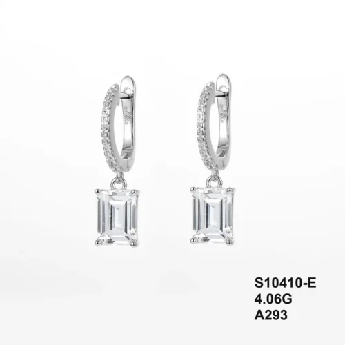 S10410-E