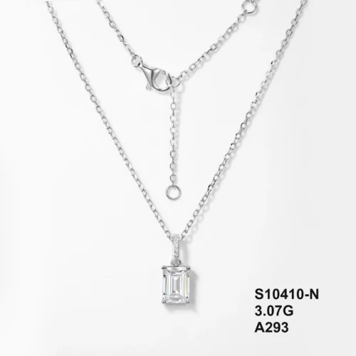 S10410-N