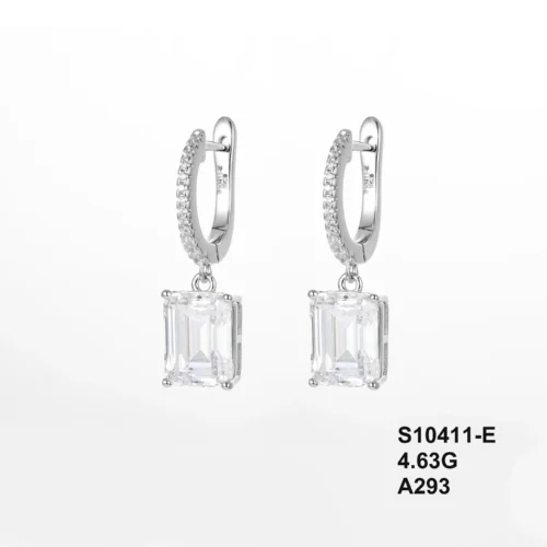 S10411-E