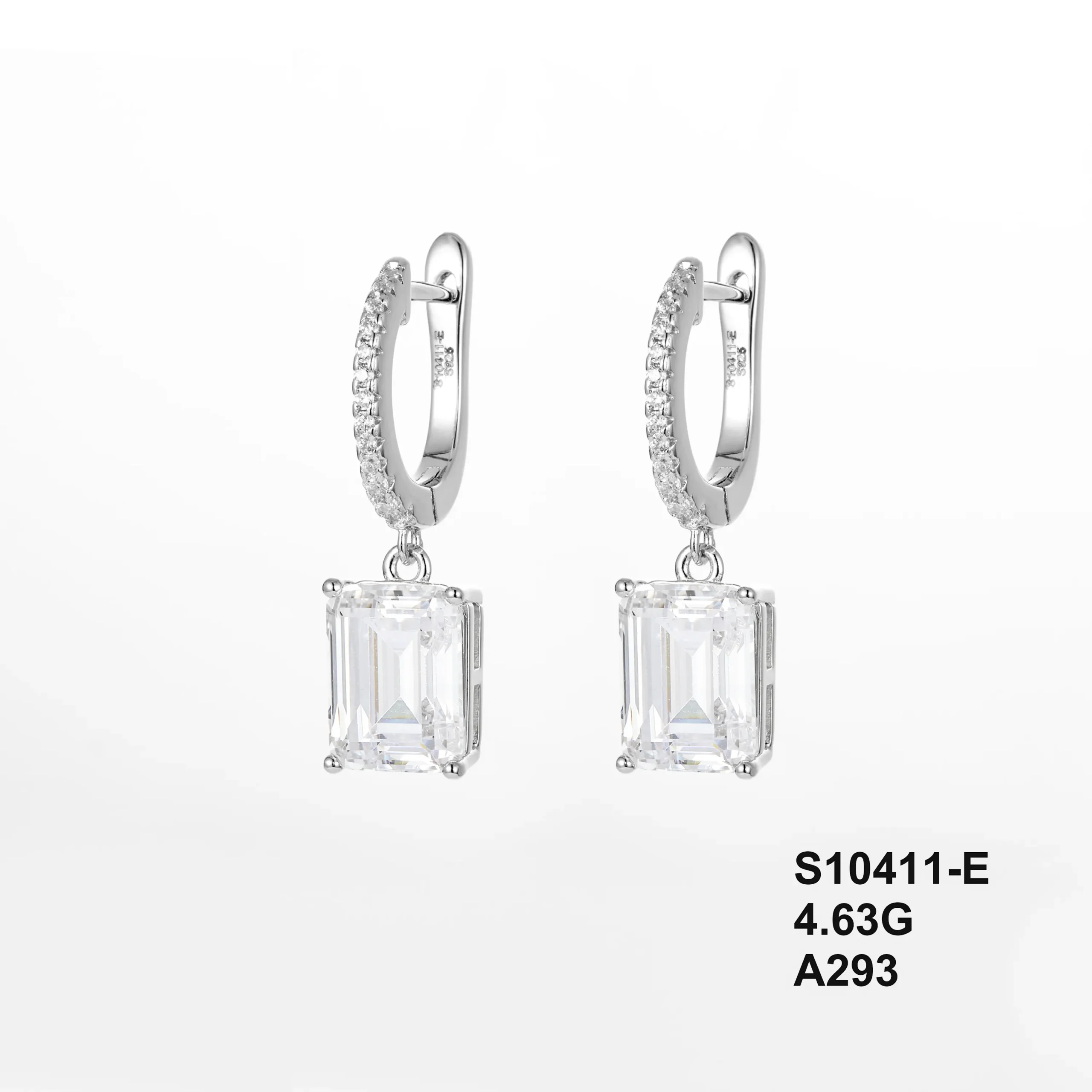 S10411-E