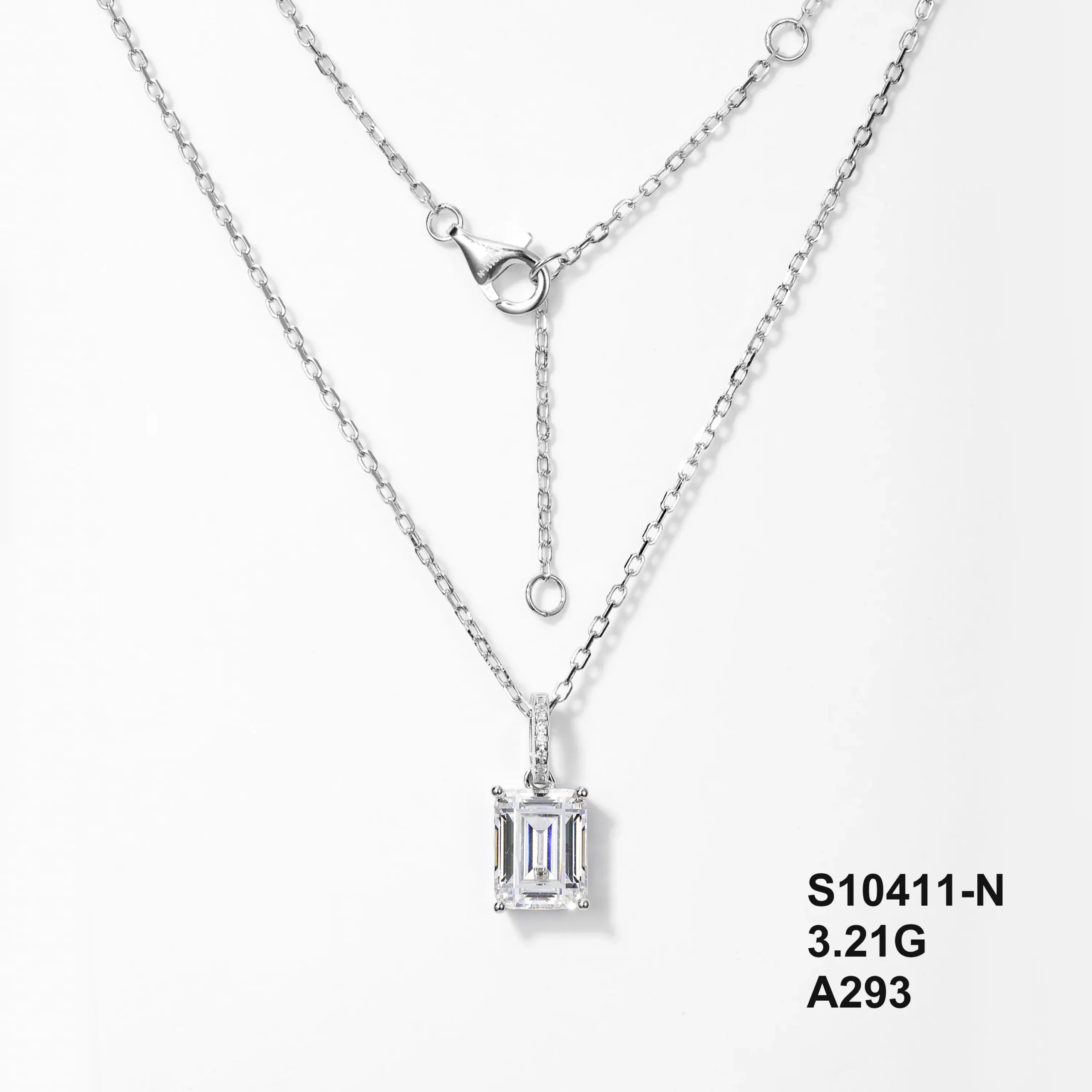 S10411-N