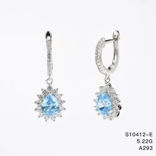 S10412-E