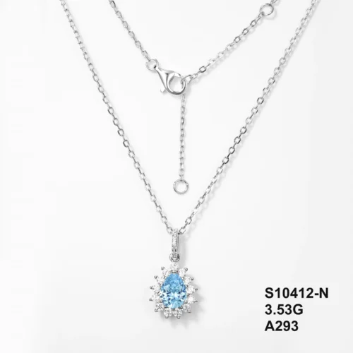 S10412-N