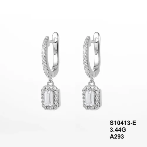 S10413-E
