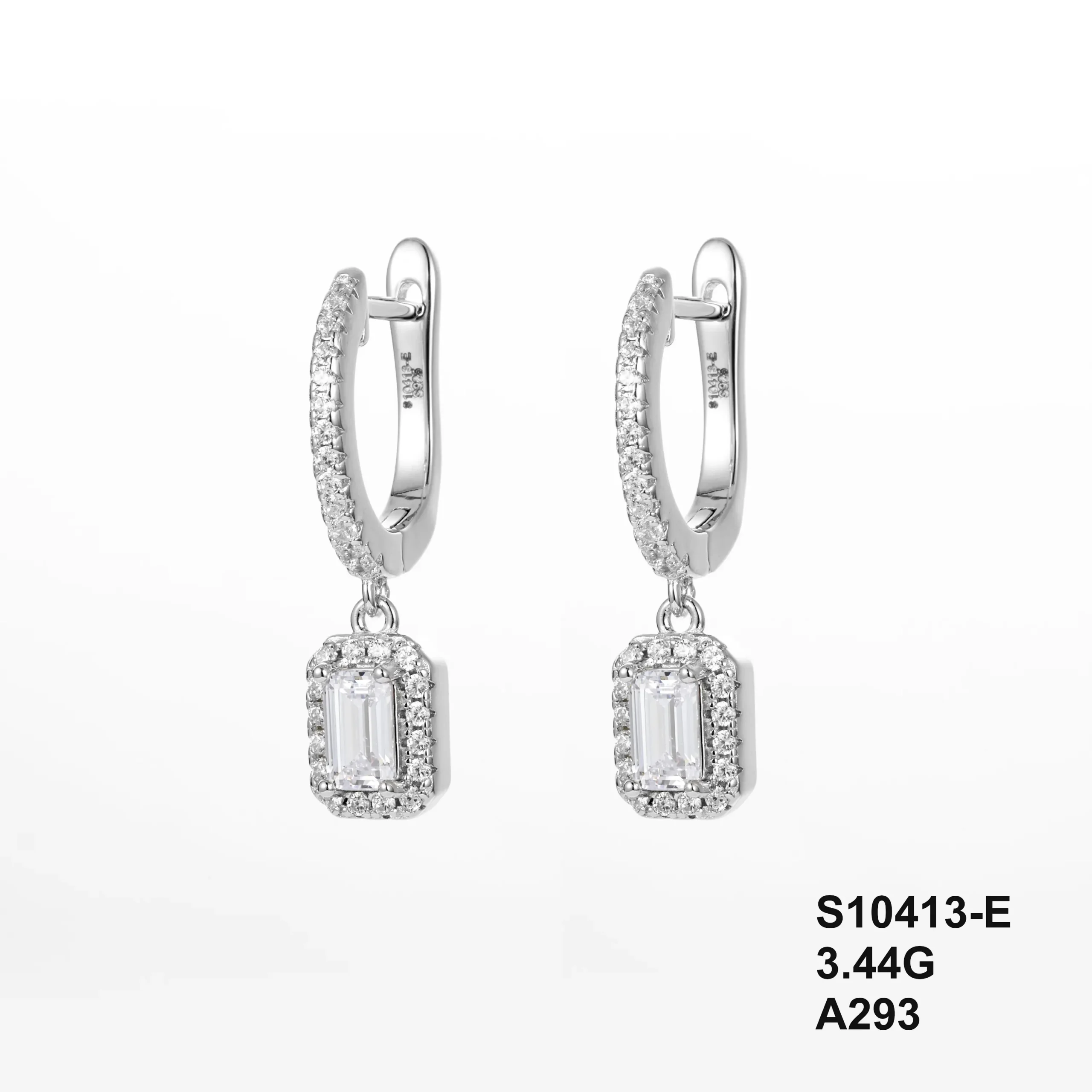 S10413-E