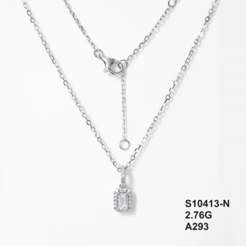 S10413-N