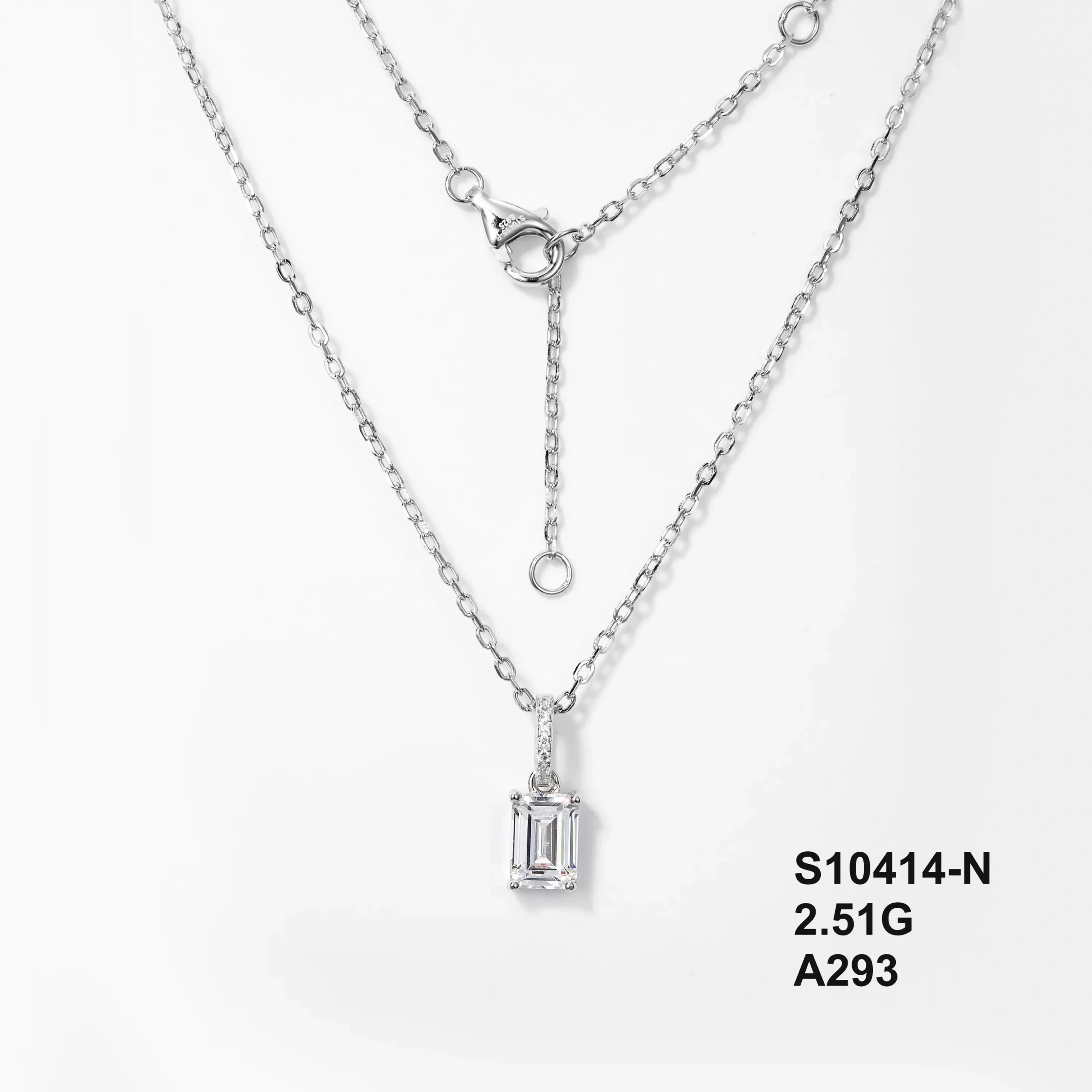 S10414-N