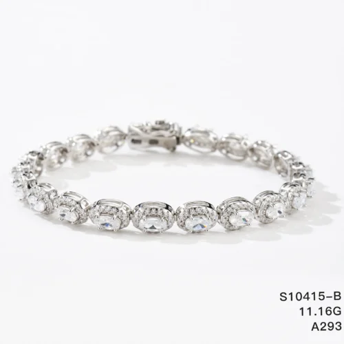 S10415-B