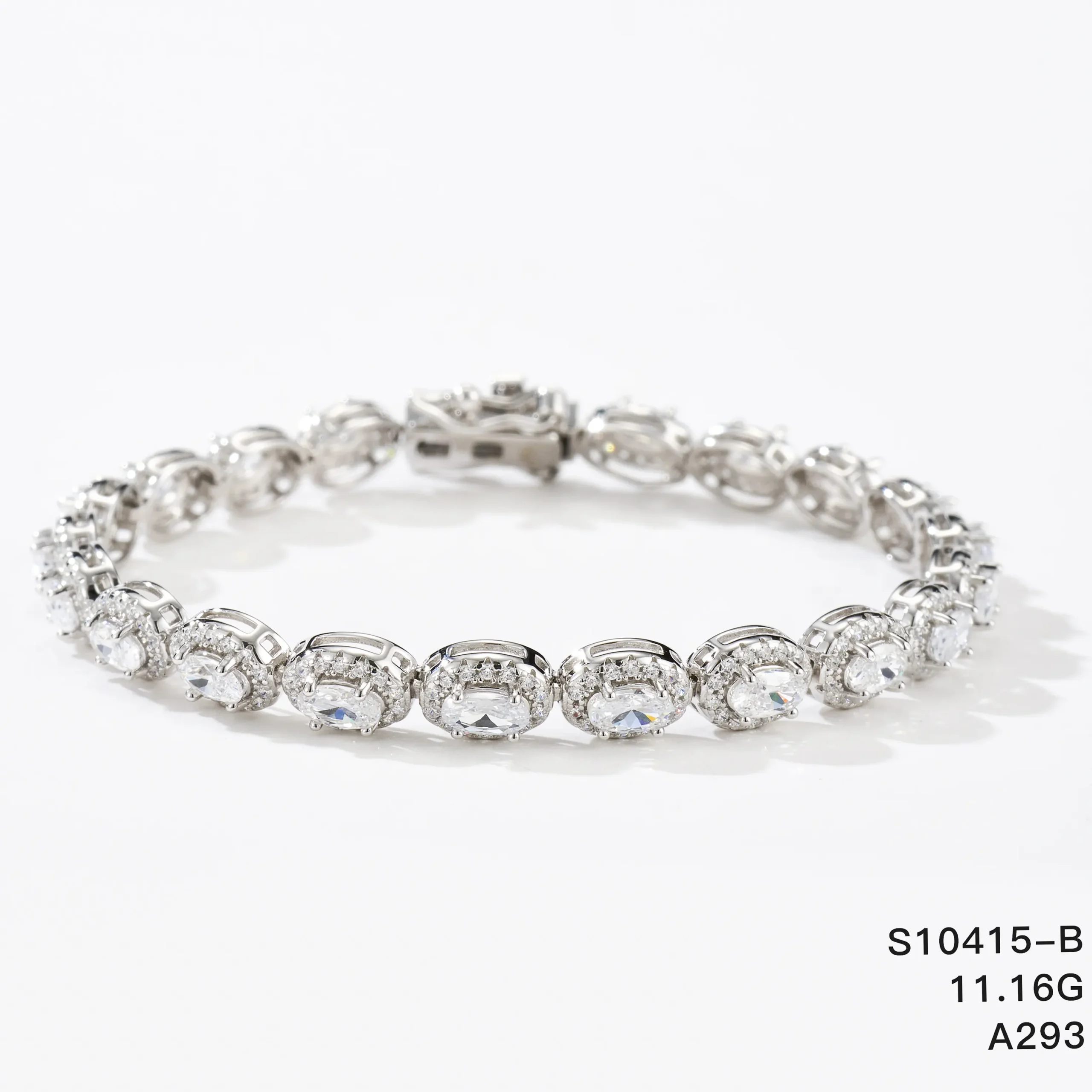 S10415-B