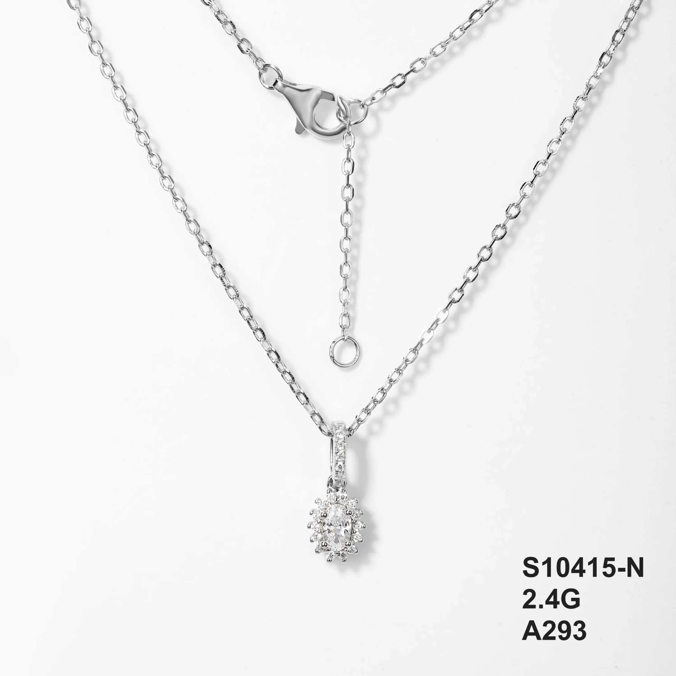 S10415-N