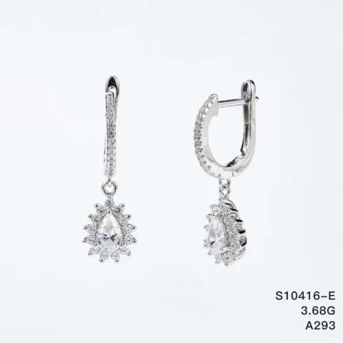 S10416-E