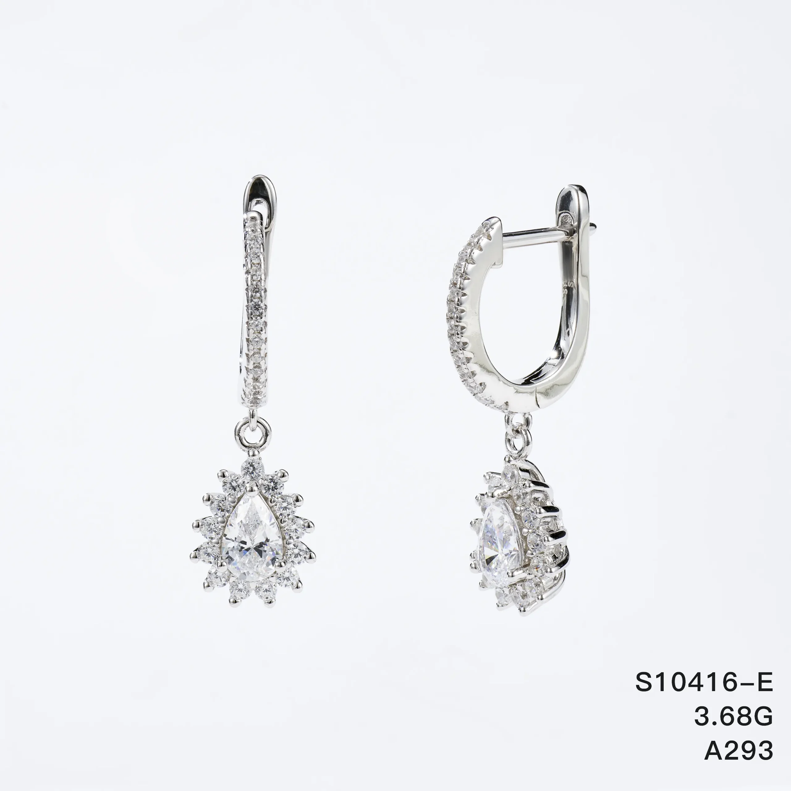 S10416-E