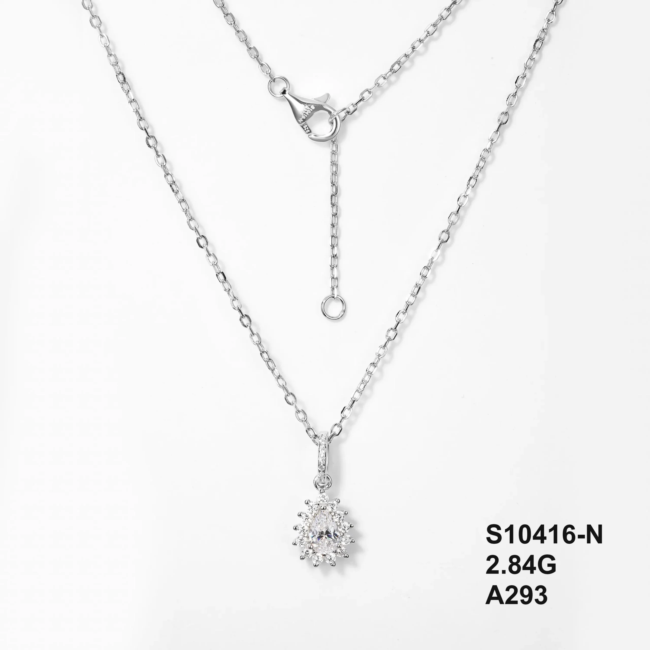 S10416-N