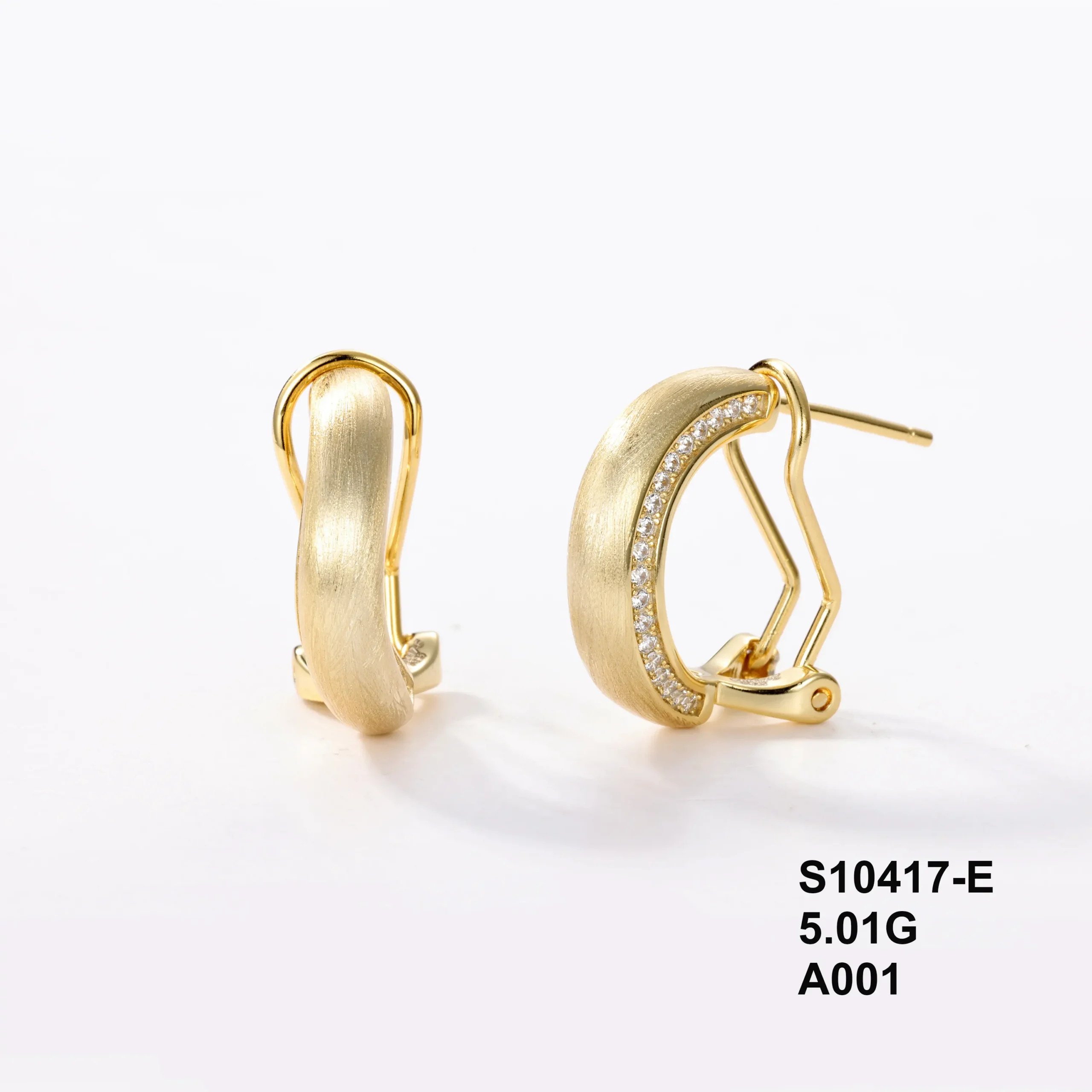 S10417-E