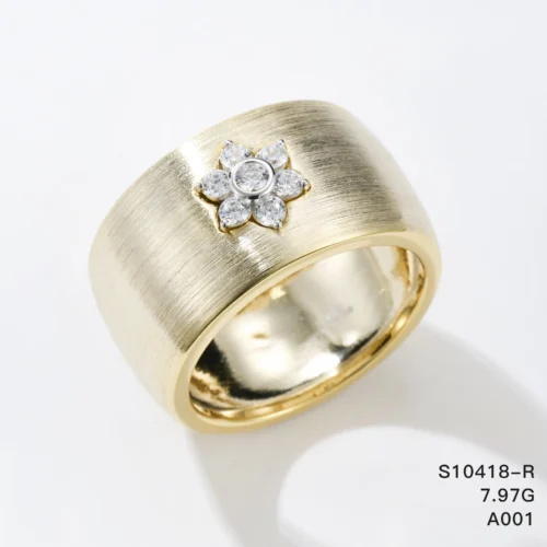 S10418-R