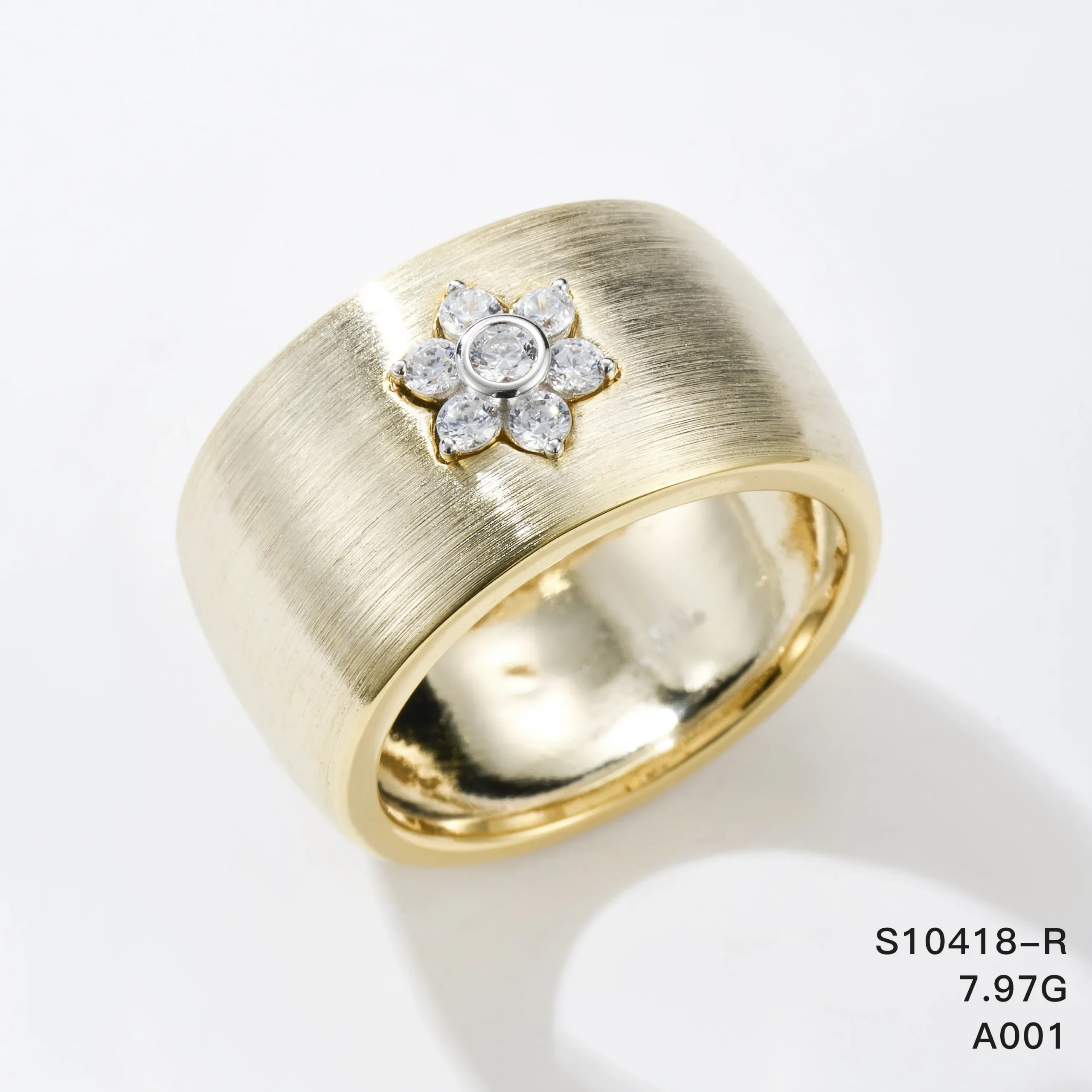 S10418-R
