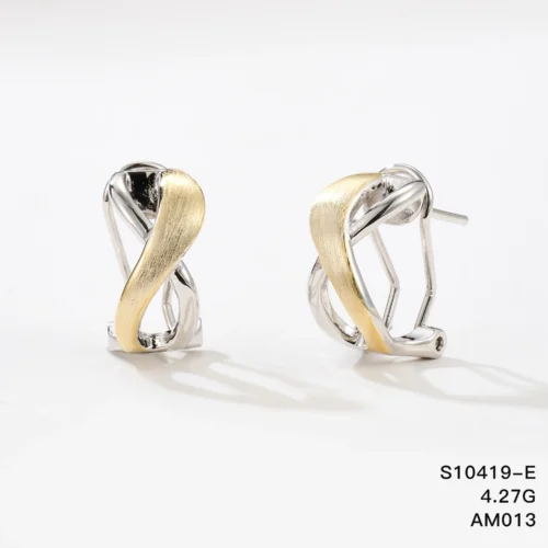S10419-E