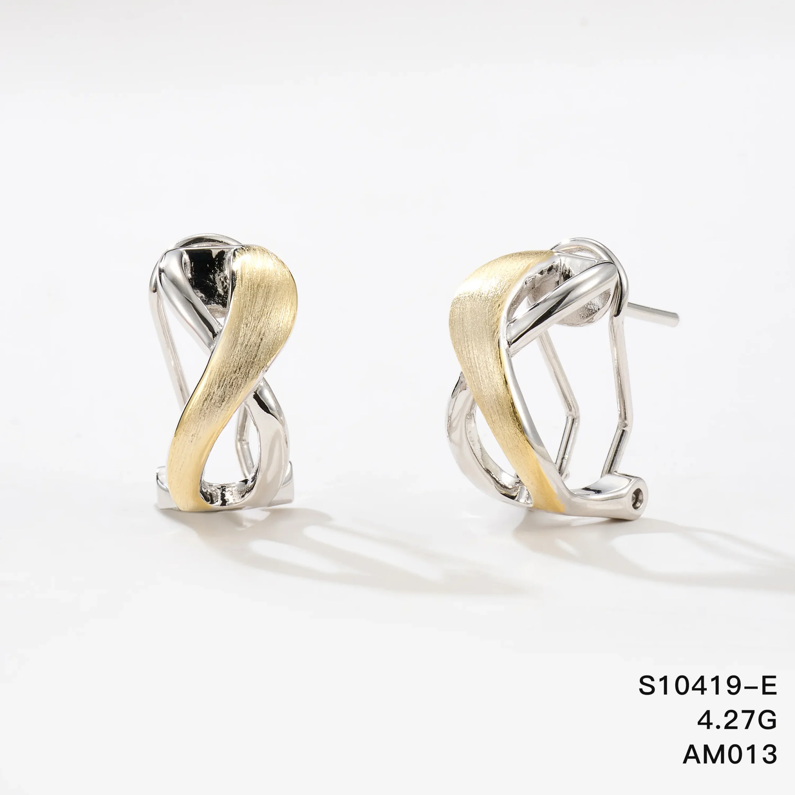 S10419-E
