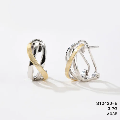 S10420-E