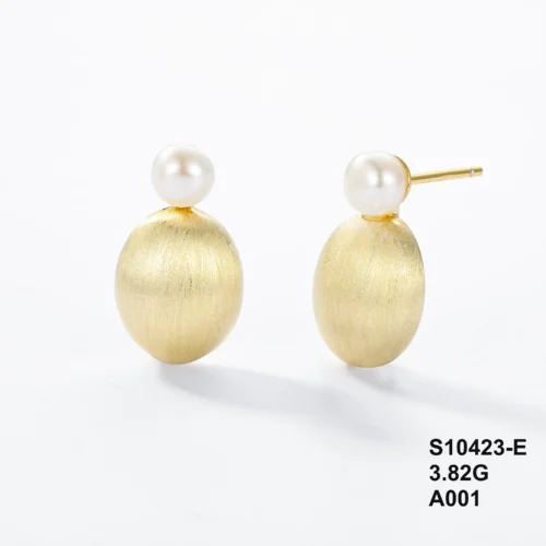 S10423-E