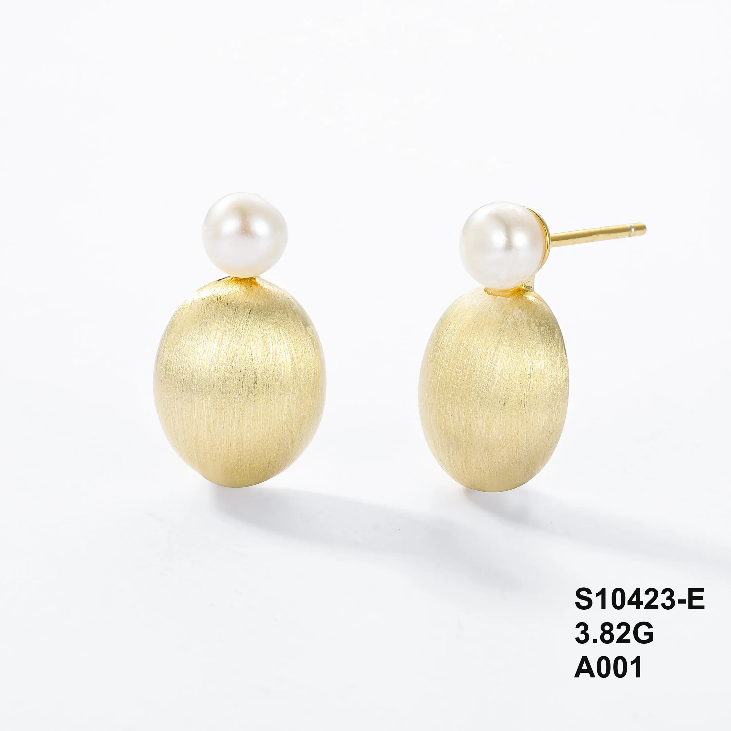 S10423-E
