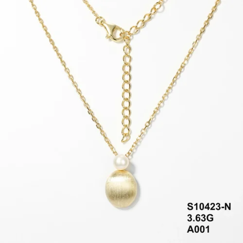 S10423-N
