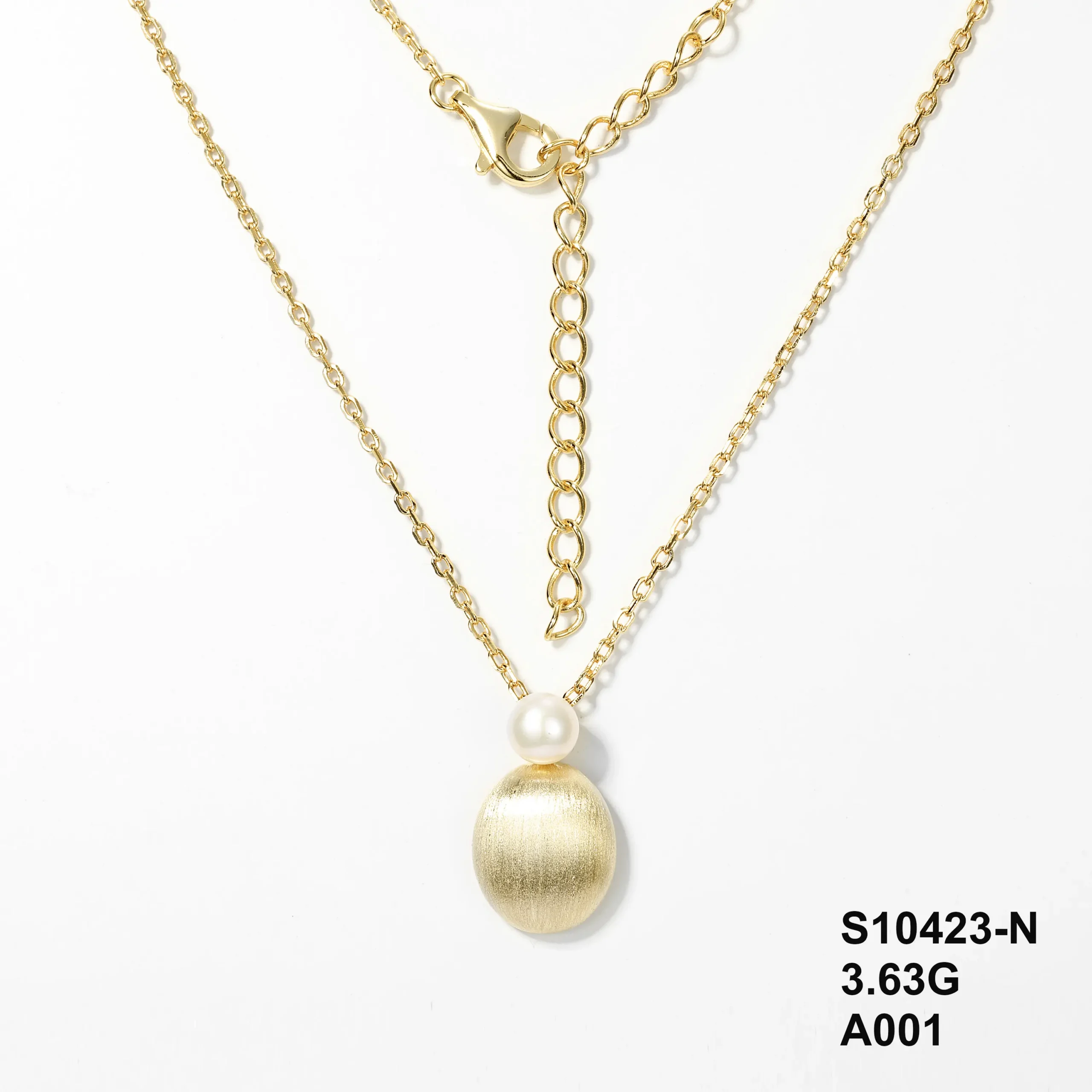 S10423-N