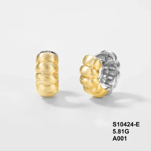 S10424-E