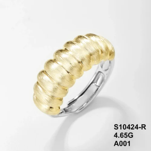 S10424-R