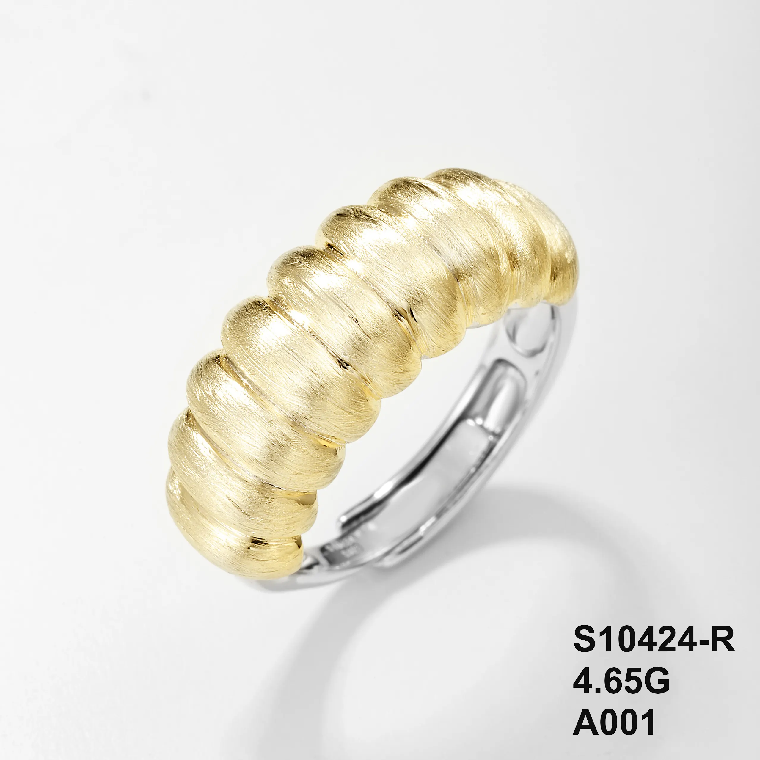 S10424-R